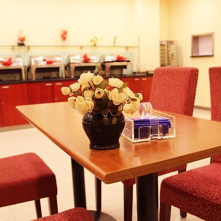 Hanting Hotel Heifei Guo Gou Square Hefei Bagian luar foto
