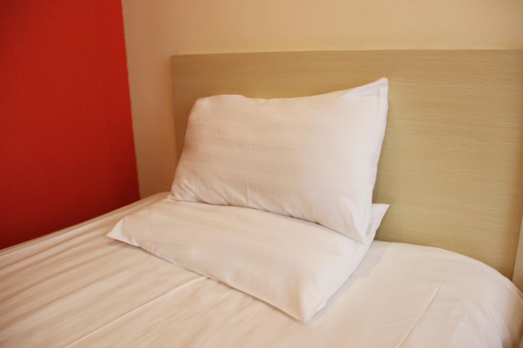 Hanting Hotel Heifei Guo Gou Square Hefei Bagian luar foto