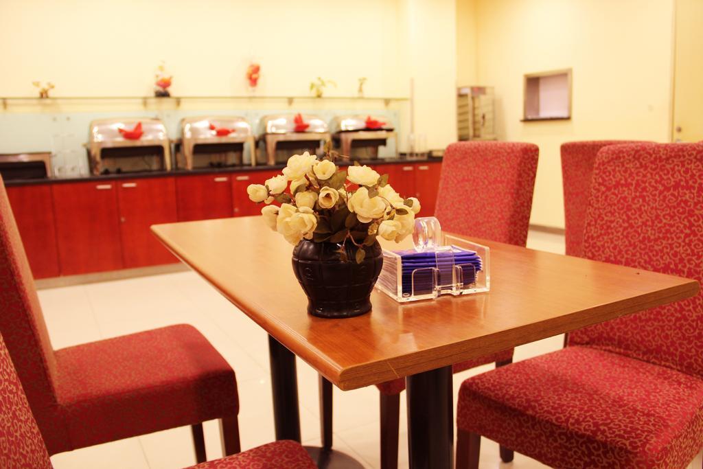 Hanting Hotel Heifei Guo Gou Square Hefei Bagian luar foto