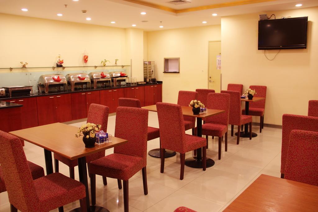 Hanting Hotel Heifei Guo Gou Square Hefei Bagian luar foto